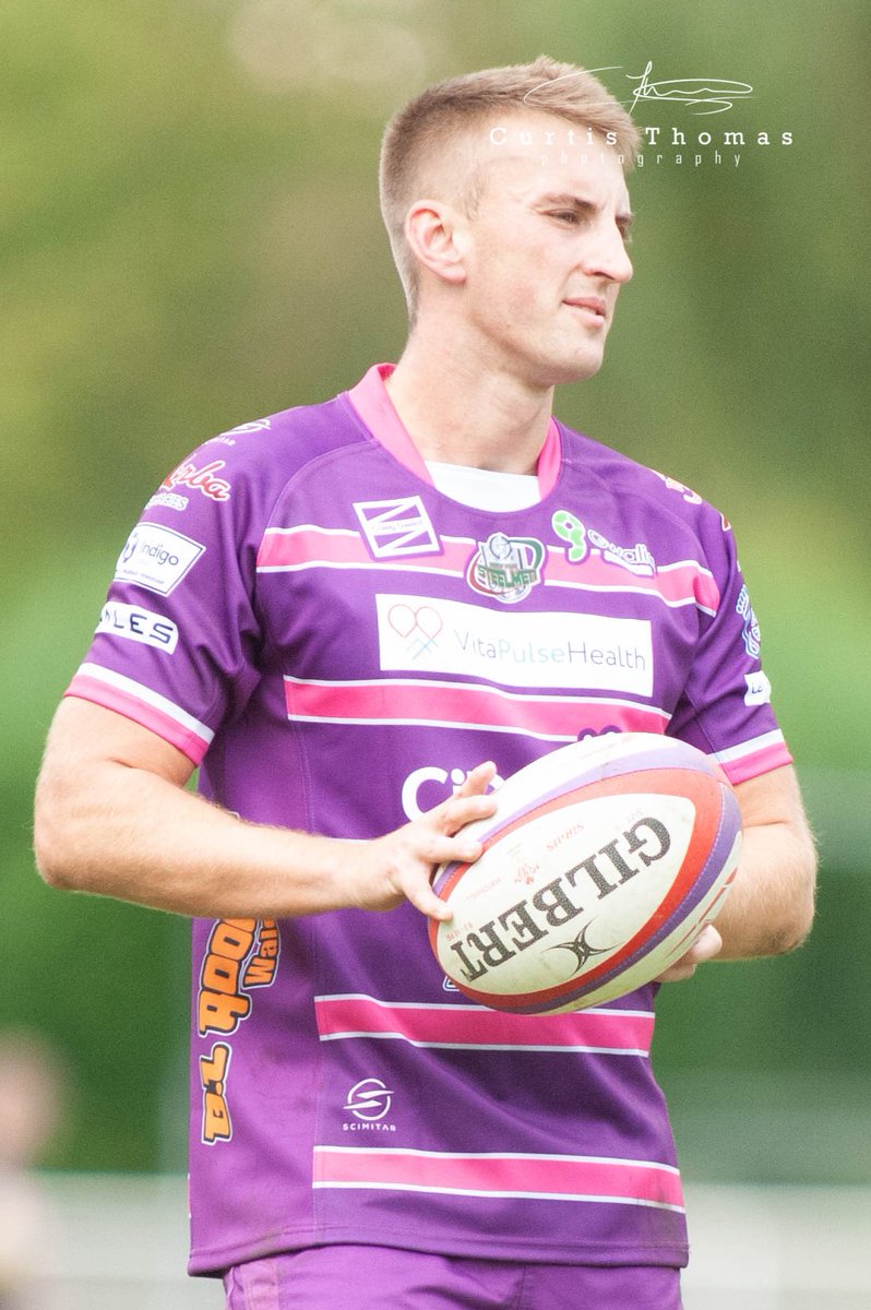 Ebbw Vale Rugby tweet media