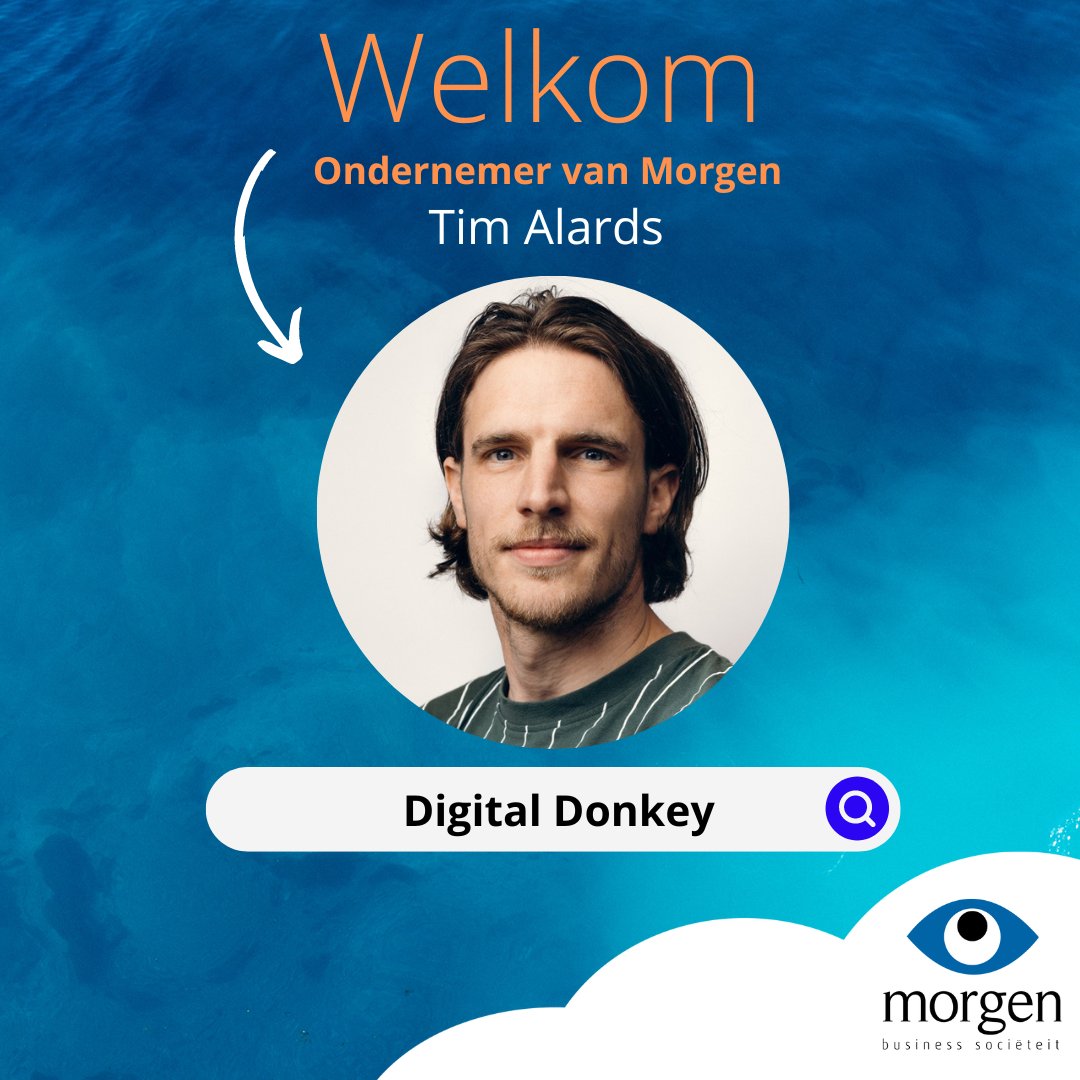 Rene Luijten tweet media