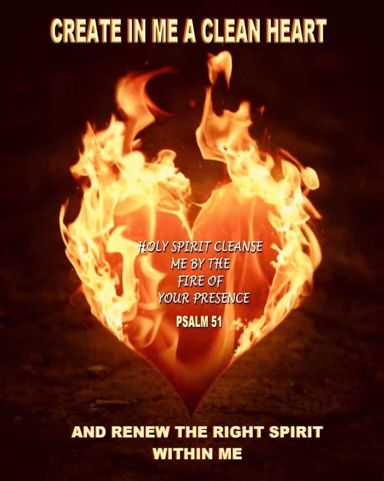 Emmanue37844681's tweet photo. Psalms 51:10
“Create in me a clean heart, O God; and renew a right spirit within me.”✝️ https://t.co/c02hog7vjm