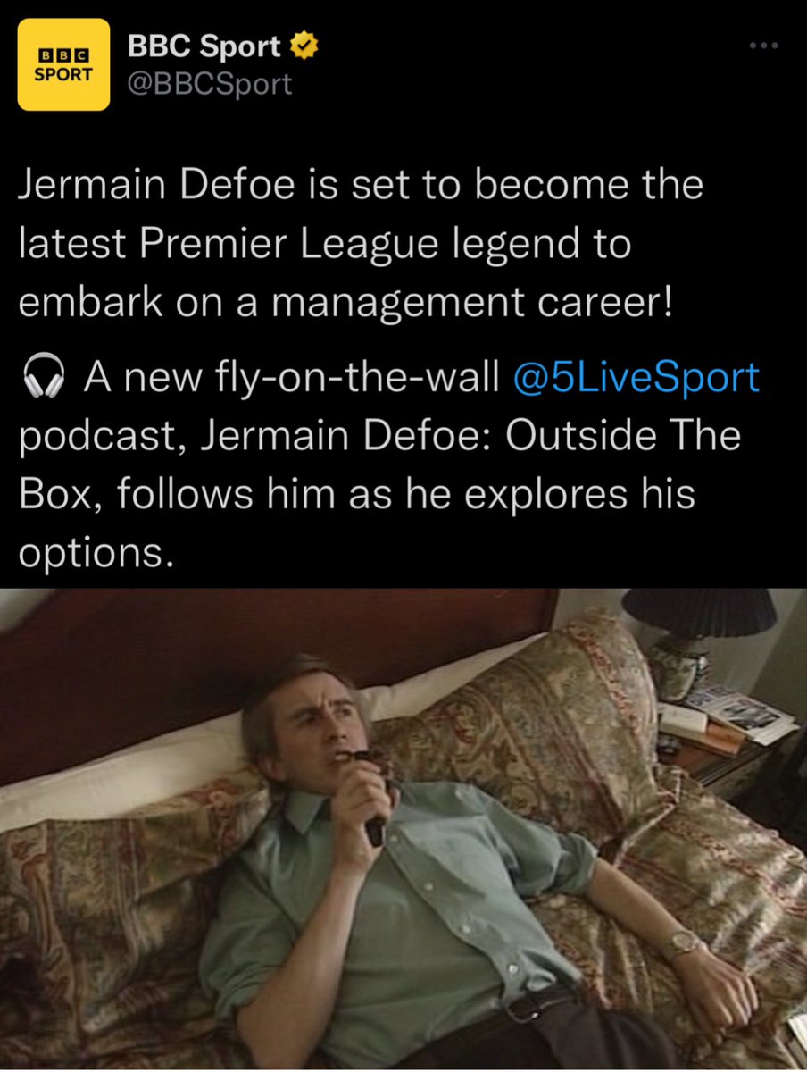 Jack Briden tweet media