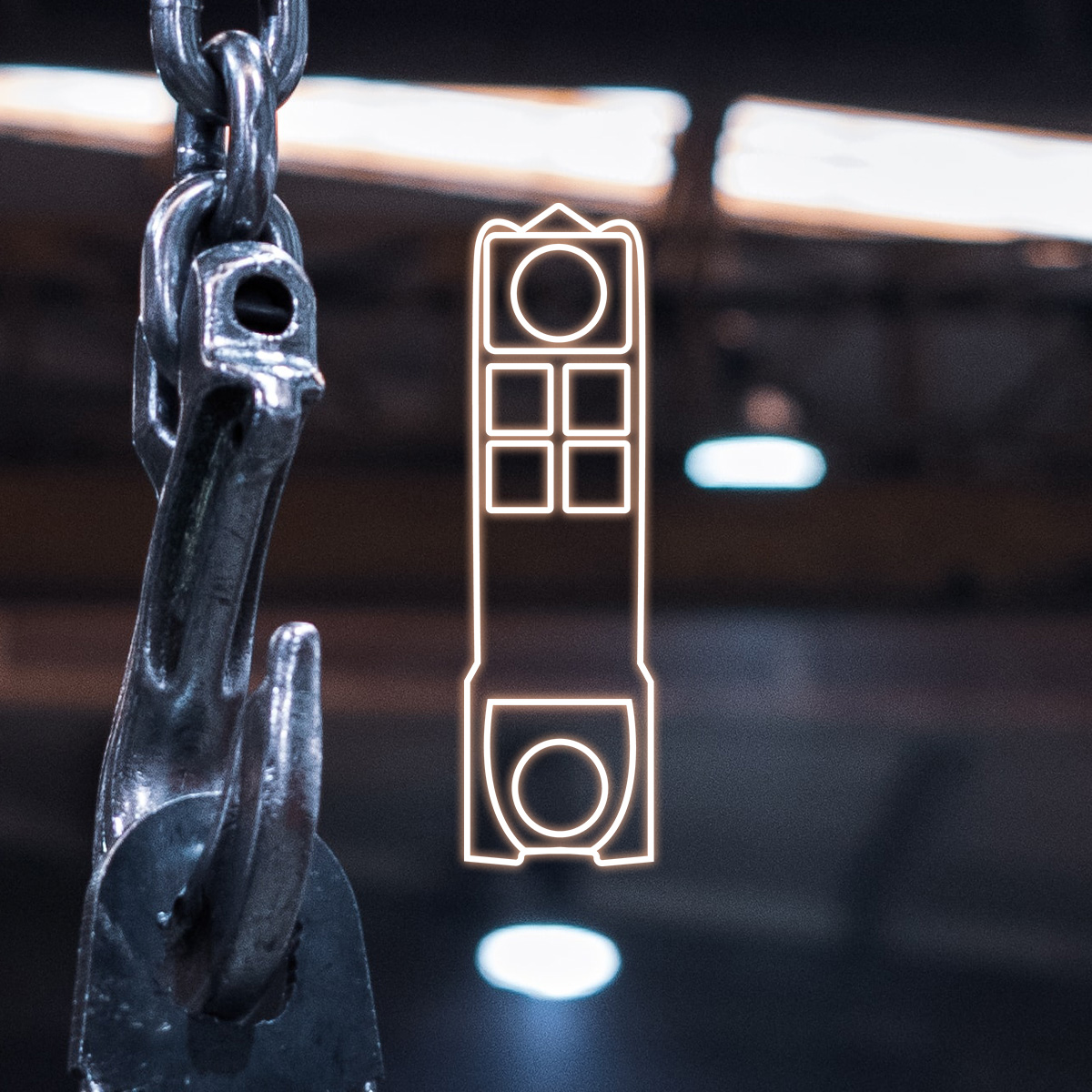 ControlChiefCo's tweet image. Telechief TM2200HT

controlchief.com/products/telec…

#controlchief #telechief #industrialremotecontrol #remotecontrol