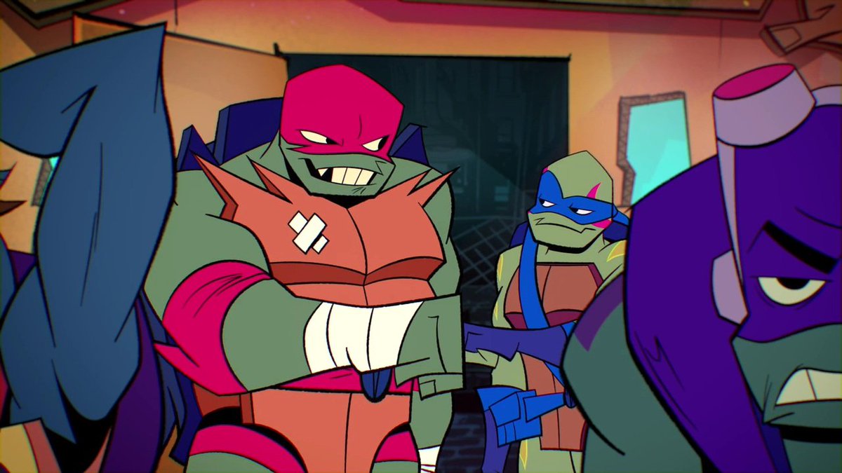 DailyRottmnt's tweet photo. One Man's Junk https://t.co/GUp47t20SK