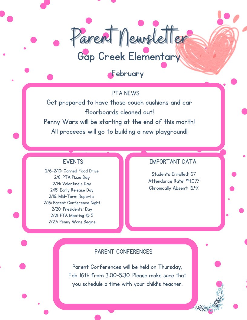 James Slay tweet media