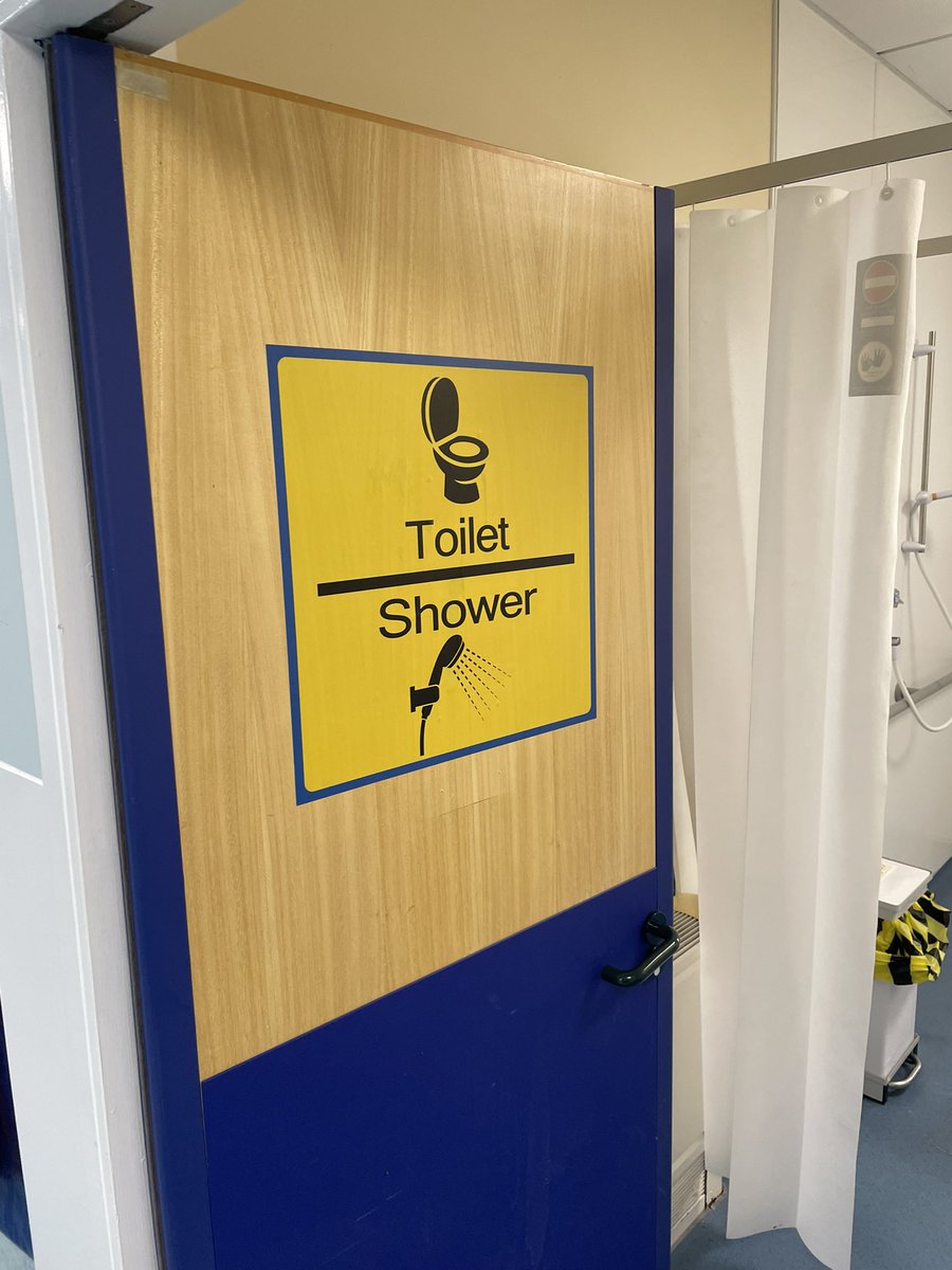 Radwraps Print Innovations - Healthcare solutions tweet media