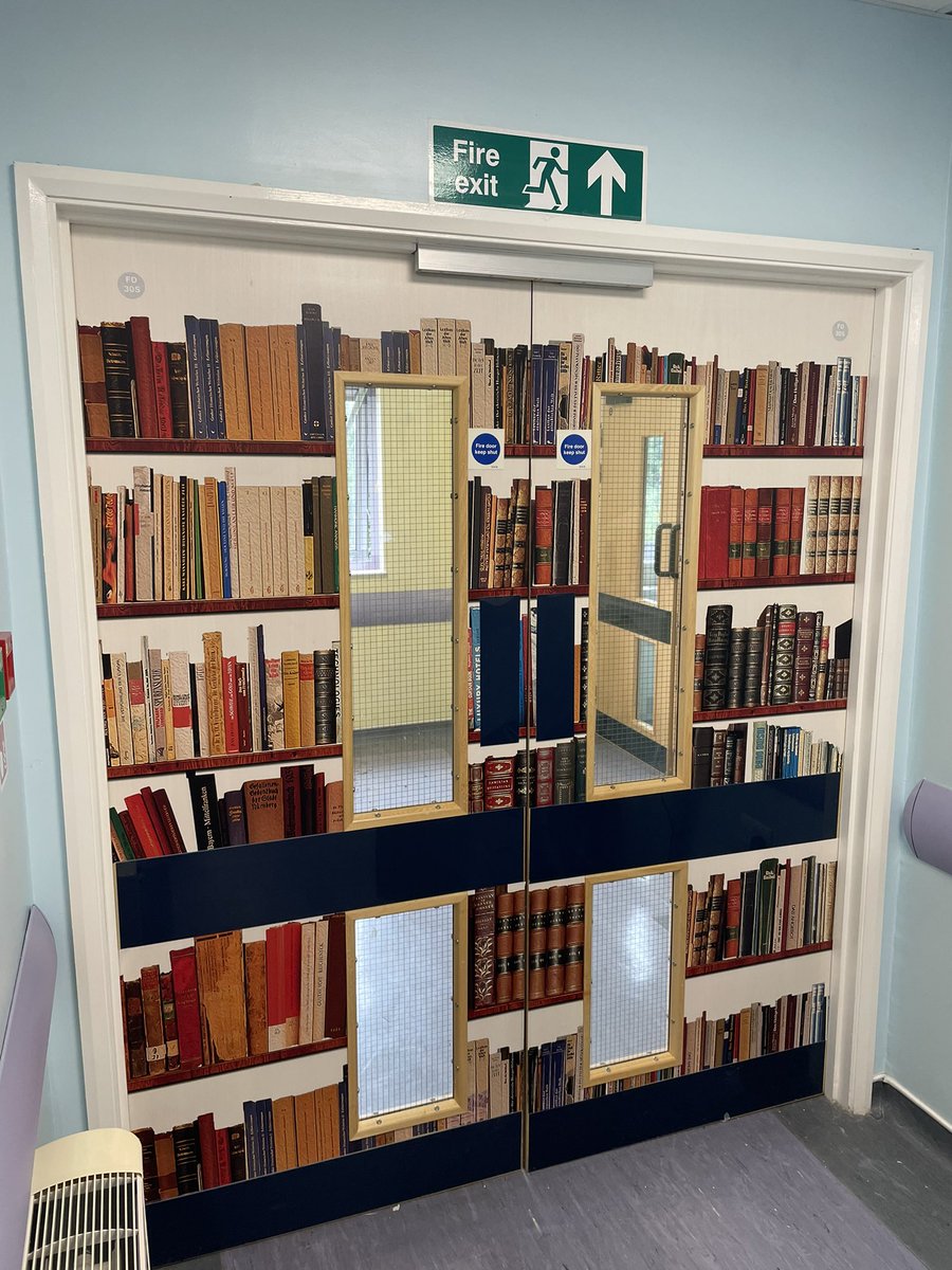 Radwraps Print Innovations - Healthcare solutions tweet media