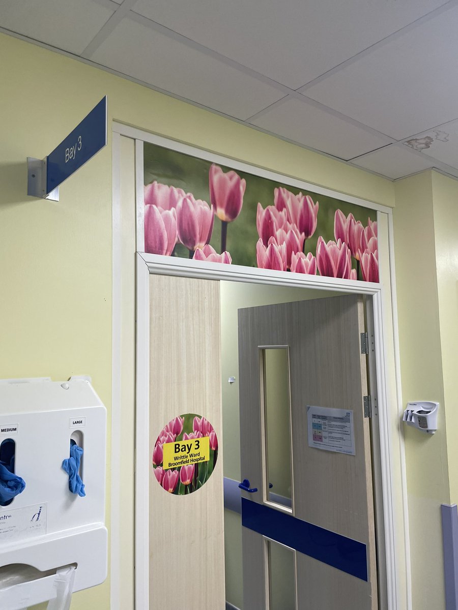 Radwraps Print Innovations - Healthcare solutions tweet media