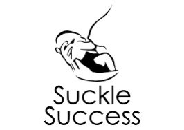 Black In Lactation tweet media