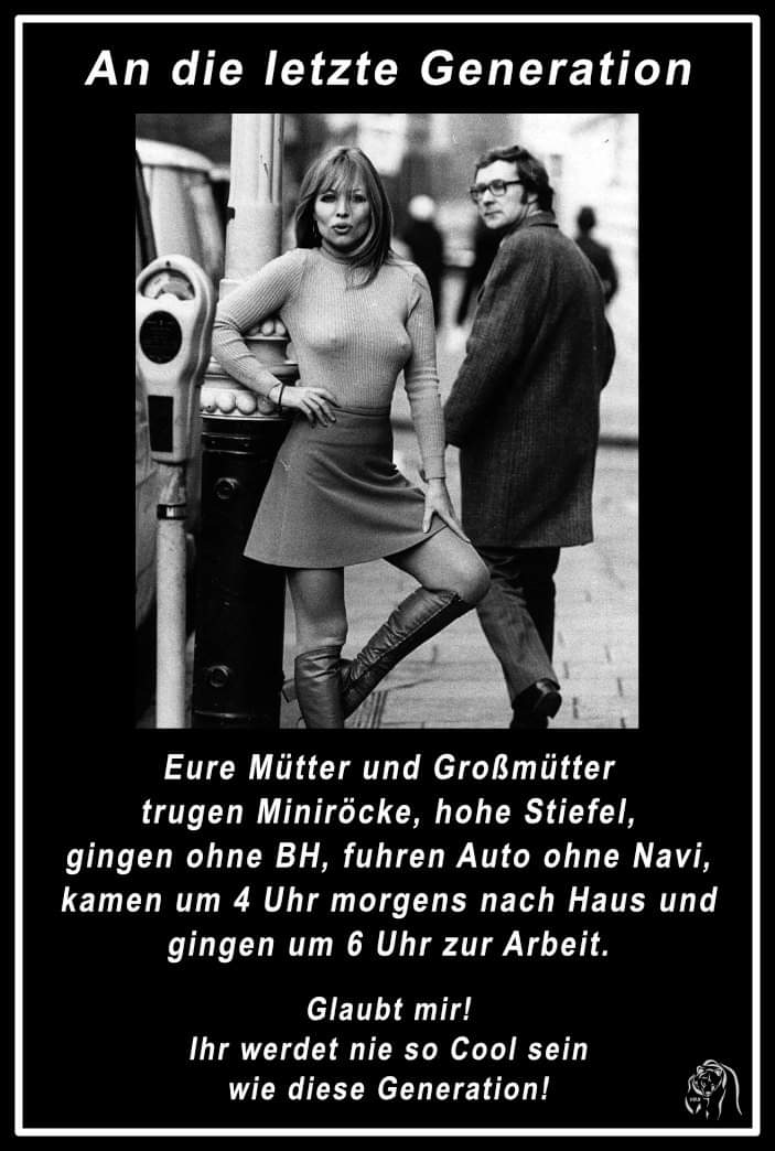 So sieht es aus.👍