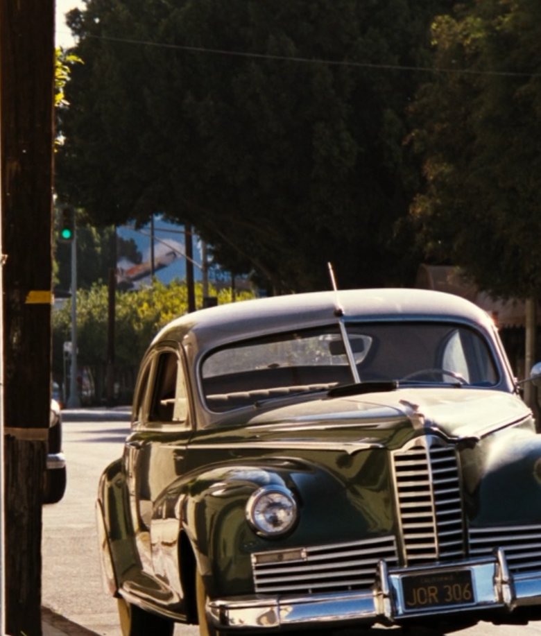 SensCritique on Twitter "Le panneau de "Jackass Forever" en arrière