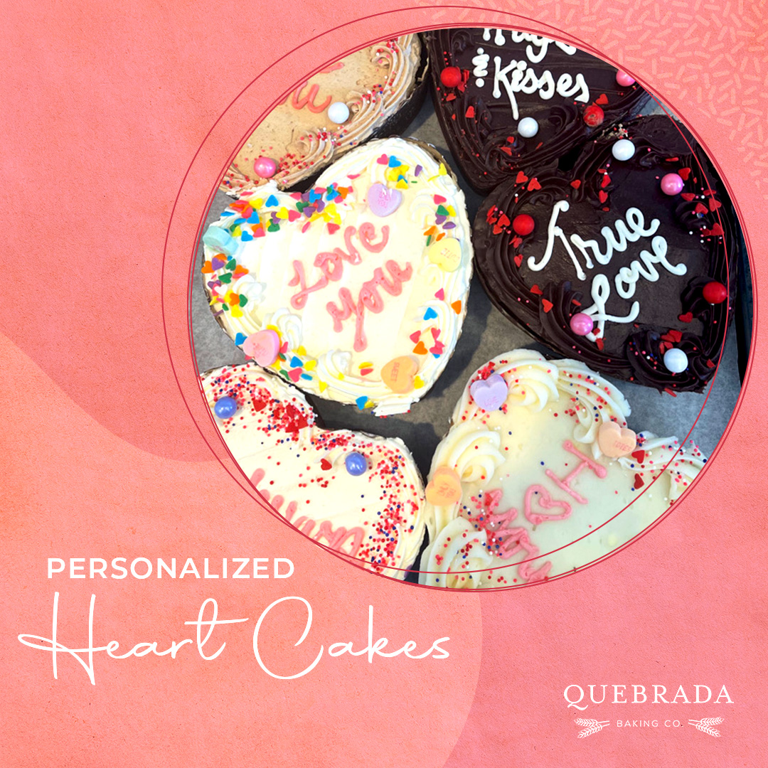 Quebrada Baking Co. tweet media