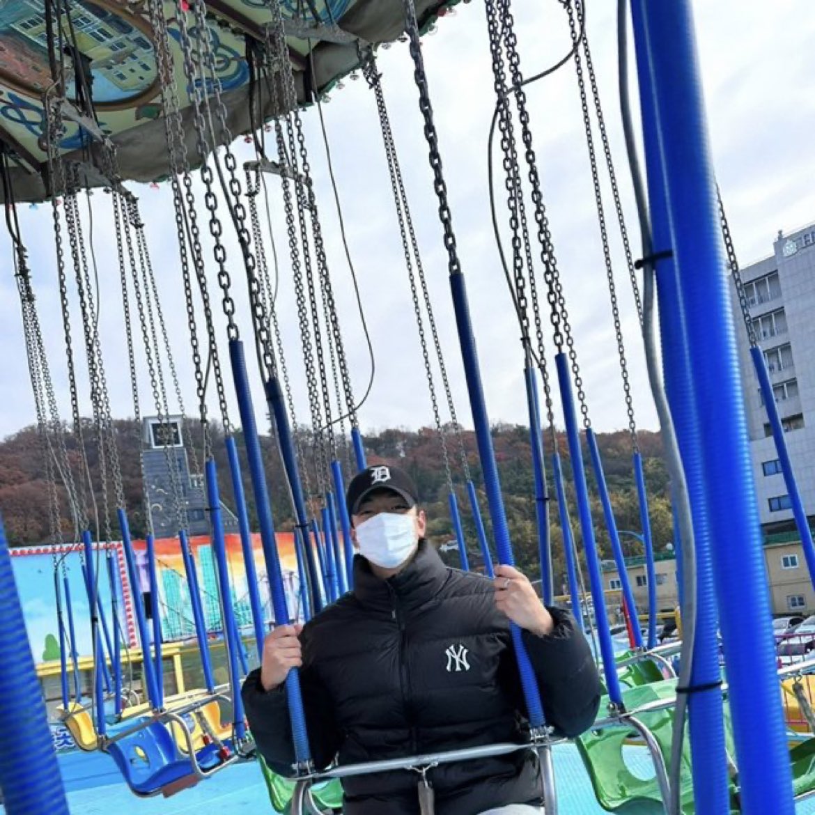 parkseohampics's tweet photo. #박서함 #ParkSeoham
#SEOHAM #서함 https://t.co/JQXOGrkPMH