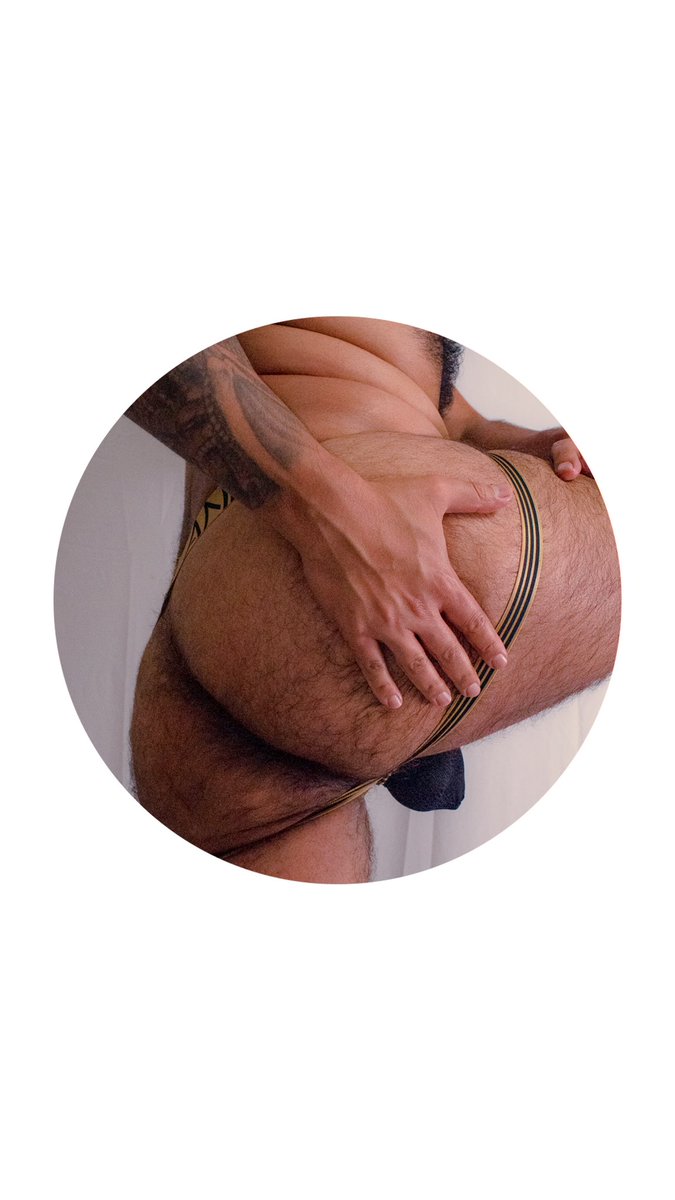JLightDistrict's tweet photo. New avatar? https://t.co/pPjyxCAdT0