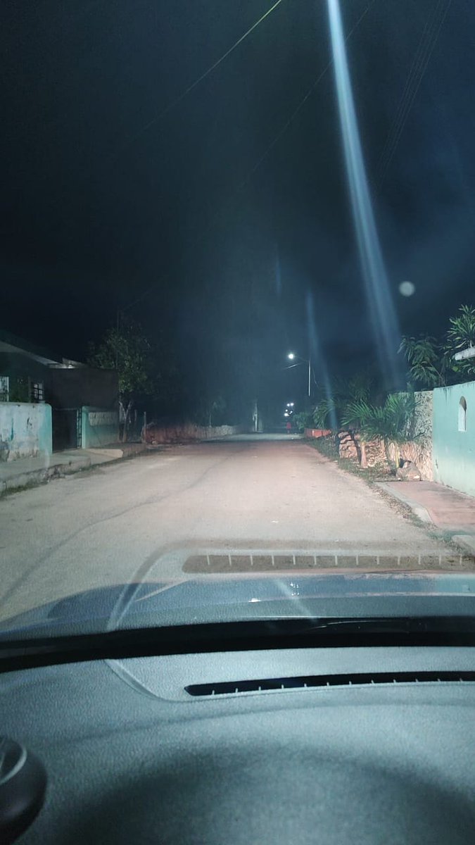 soy_mama's tweet photo. Manejando de noche por pueblito de #Yucatán, recuerdo la leyenda de la #Xtabay.

Pros: Sólo se interesa en hombres.
Contras: Dentro del auto, está el marido.

Like y les cuento si lo aventé del carro 🤣

Buena semana corta!

#SoyMamá https://t.co/mz9ezkFC8q