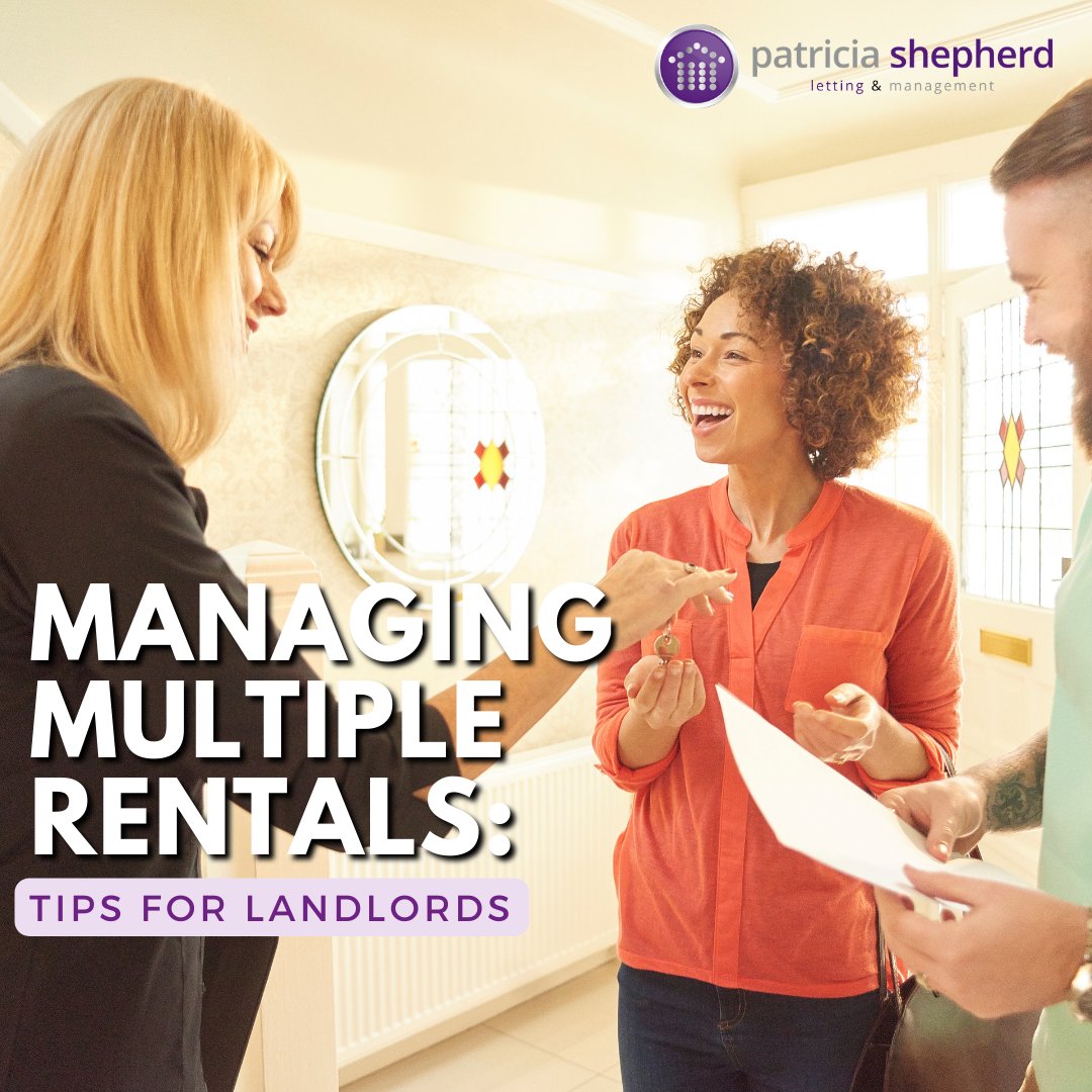 Patricia Shepherd tweet media