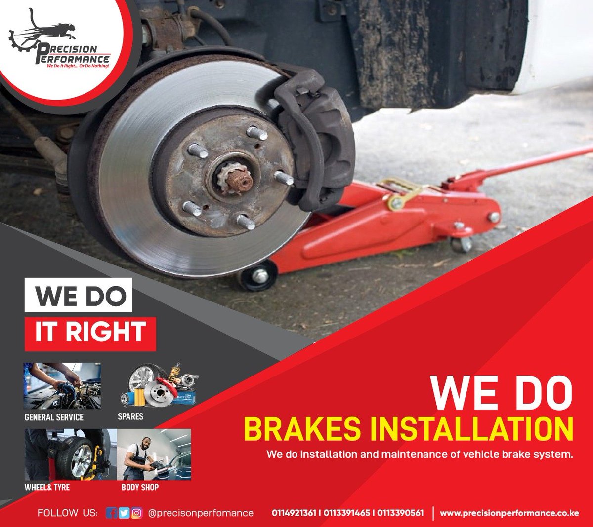 ppc_garage's tweet photo. https://t.co/L4Te1vNdAU
