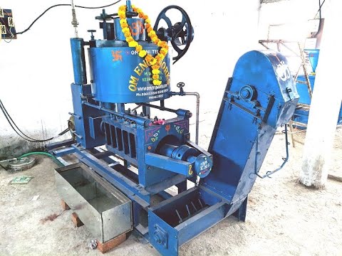 Omengworks's tweet photo. Semi automatic Groundnut Mini oil mill plant in Mandleshwar Near Indore MP | +918866030560 https://t.co/rX512Ab4XR https://t.co/QTdFDFswRD