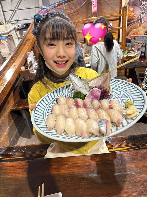 Twitterのコスプレ画像21