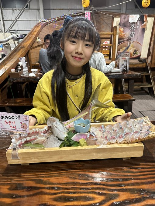 Twitterのコスプレ画像20