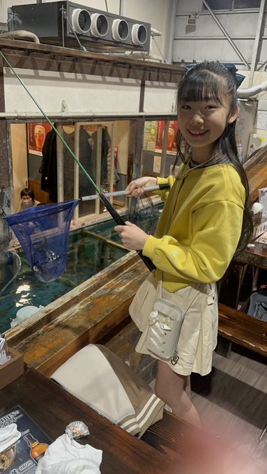 Twitterのコスプレ画像19