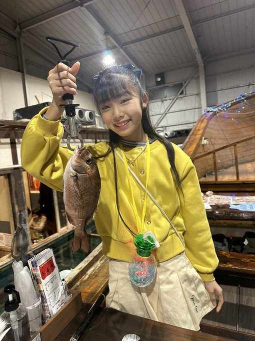 Twitterのコスプレ画像18