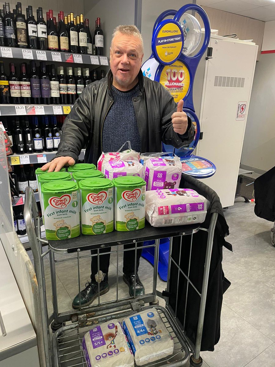 TeamHighAshDrive😁 tweet media