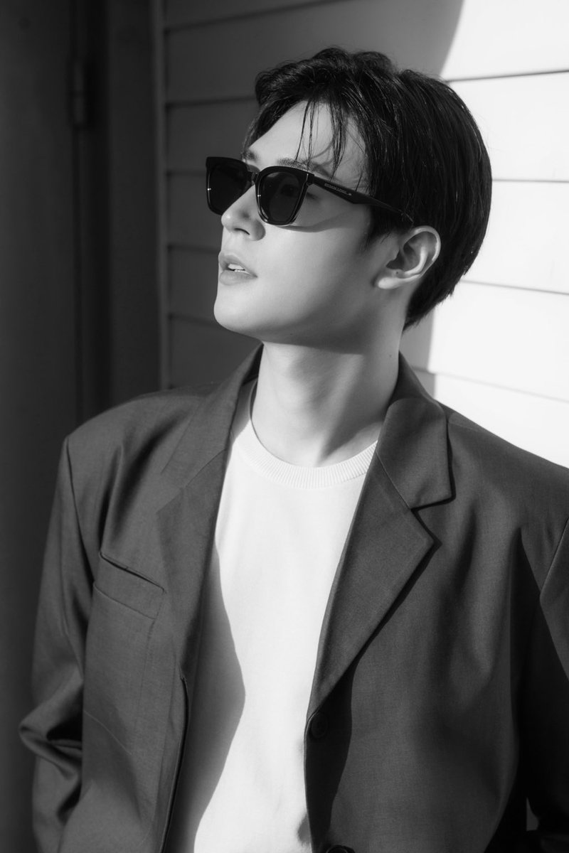 parkseohampics's tweet photo. #박서함 #ParkSeoham
#SEOHAM #서함 https://t.co/T85su1voKG
