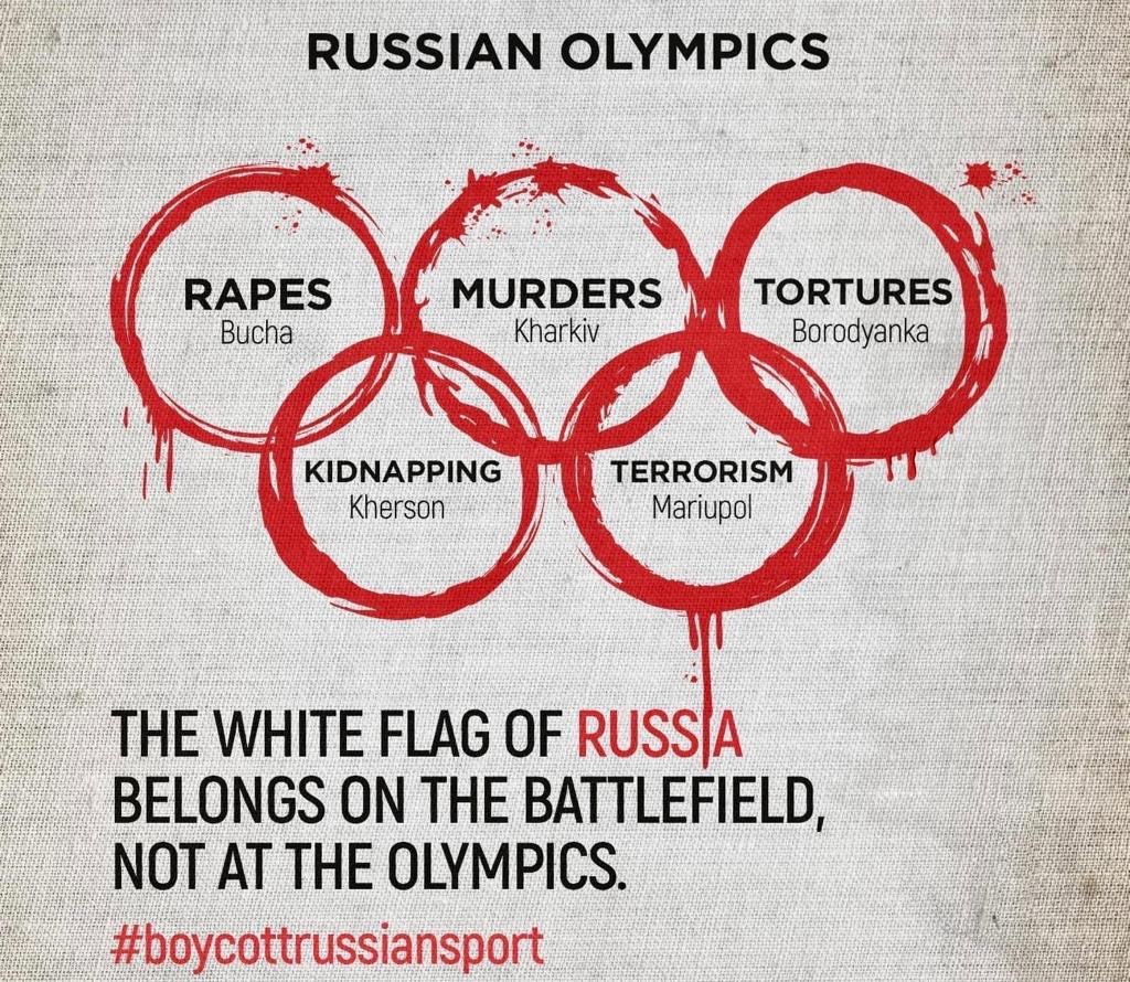 Михайло Подоляк tweet media