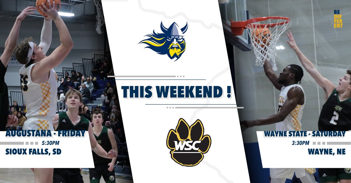 CSPBearsMBB's tweet photo. BIG WEEK ON THE ROAD ‼️

NEVER. STOP. COMPETING ‼️

#BEDIFFERENT #WIN #BEARCULTURE https://t.co/tYD0Ktx8I3