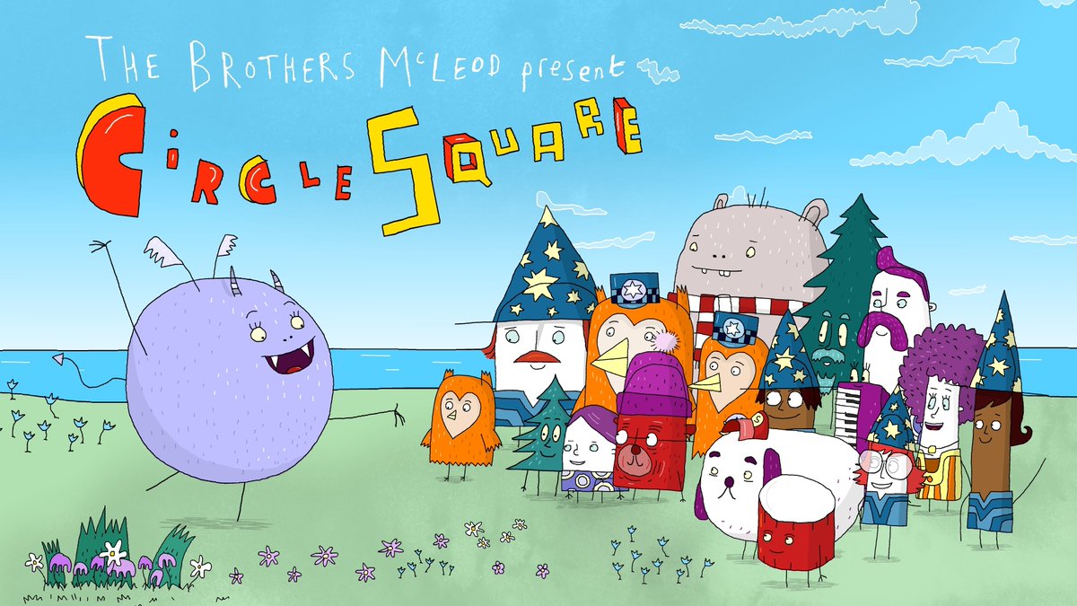 Cinema City tweet media