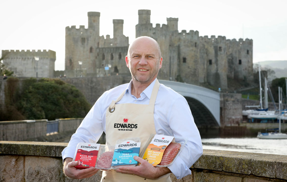 welshfooddrink's tweet photo. Calls for More Local Produce in School Meals
https://t.co/euy9F7M4BB
#lardercymru #mentermon #welshfoodanddrink #foodanddrinkwales #foodanddrink #foodblogger #foodie #foodies #foodielife #foodiefeature #foodlover #artisanfood #artisanfoods https://t.co/ke35paRXDJ