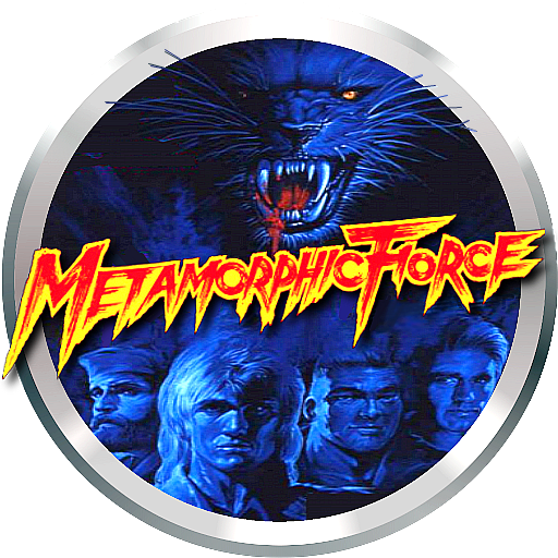 GaryArnott's tweet photo. @The_Top_Loader @DazAU78 @_GearsofGames_ @ColonelFalcon @stewie55uk @PuzzleBetter @LULU6kat @LordDestiny_ @Nintendork9 I think we're watching a 'force' of nature right there!
#METAMORPHICFORCE #Arcade #retrogaming https://t.co/TK377WAxOt