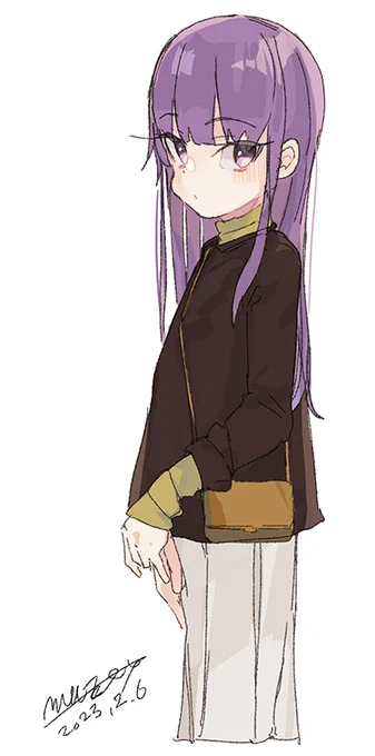 rkgk_230206 
