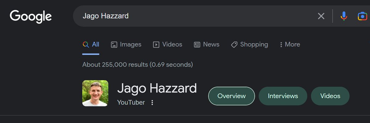 Ciaran Rooney tweet media