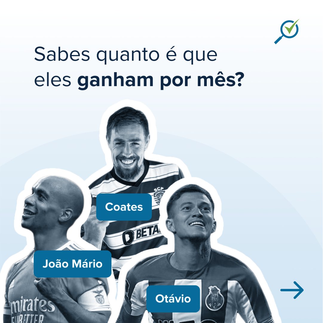 ComparaJá.pt tweet media