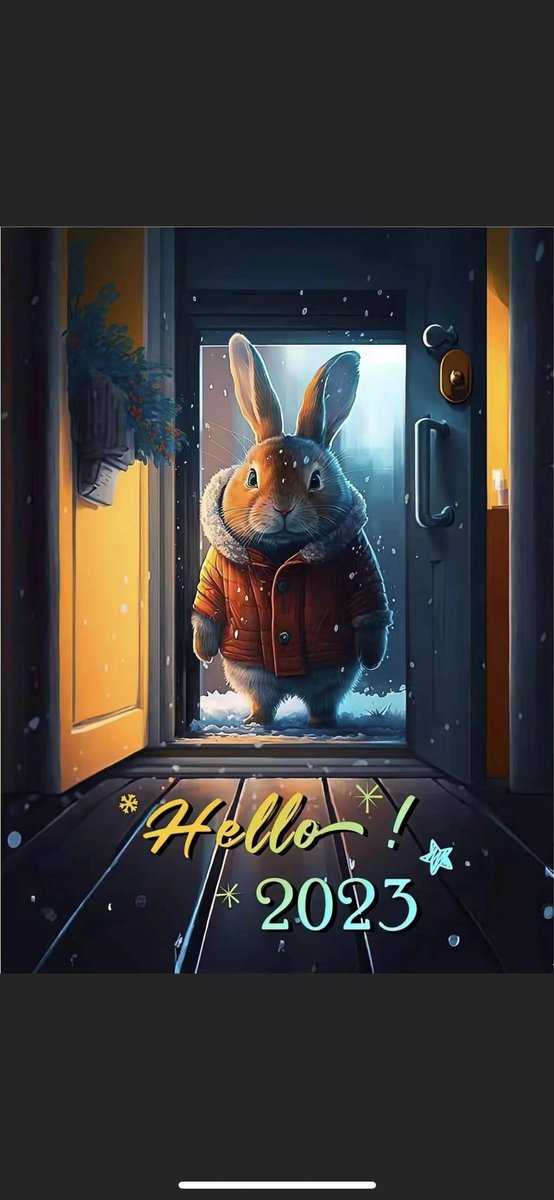 Epidaurus_io's tweet image. It’s end of New/Lunar year celebrations! Tiger was a year of excitement, veraciousness, leadership+creativity. #Web3 &amp;amp; Epidaurus.io during our inception year embodied that! We mature into Rabbit, kind, clever, + agility navigating around conflict #Growing #GreenCrytpo