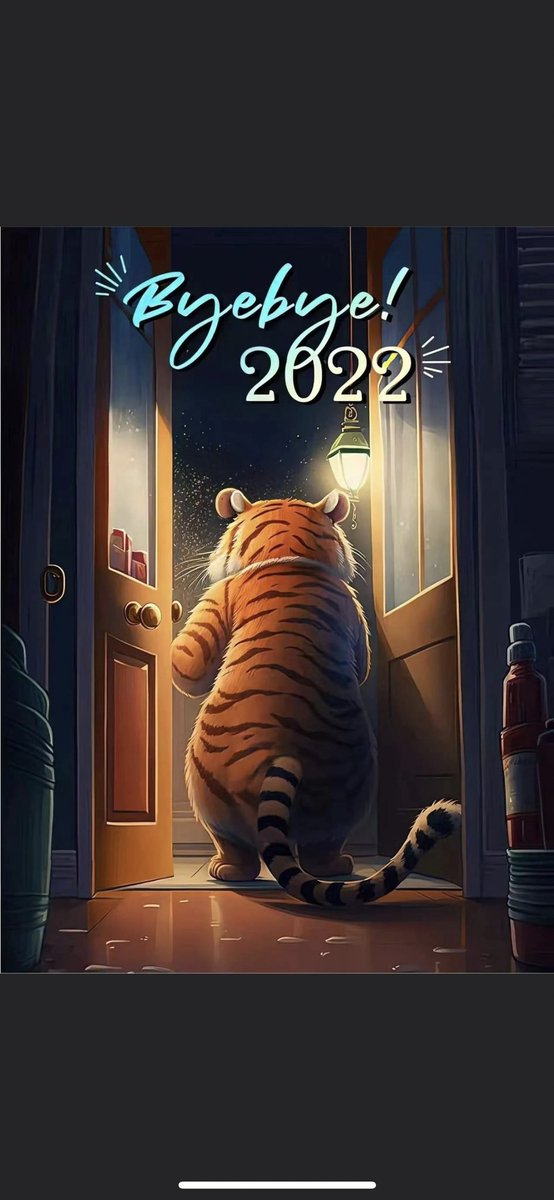 Epidaurus_io's tweet image. It’s end of New/Lunar year celebrations! Tiger was a year of excitement, veraciousness, leadership+creativity. #Web3 &amp;amp; Epidaurus.io during our inception year embodied that! We mature into Rabbit, kind, clever, + agility navigating around conflict #Growing #GreenCrytpo