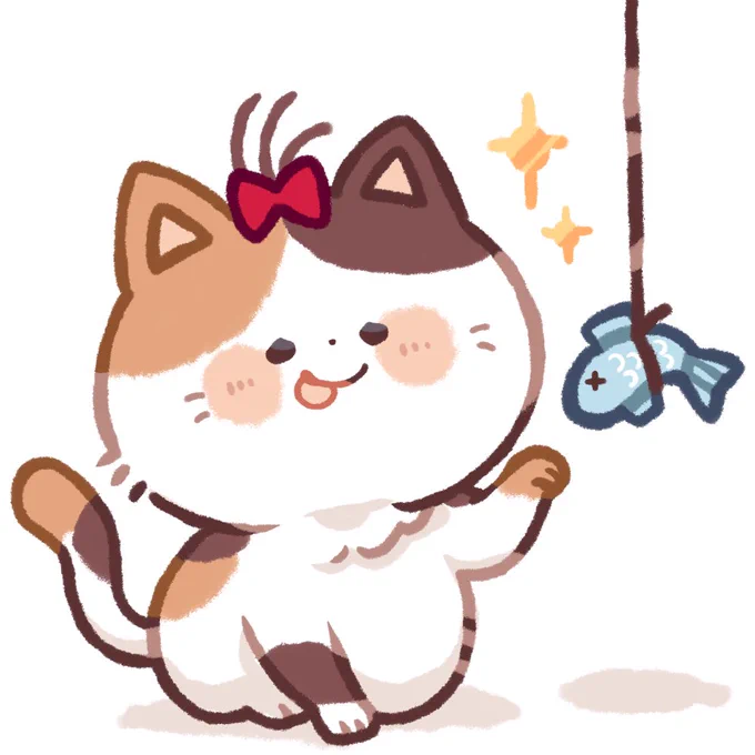 こういうイラスト描くのが楽しくて今はまってる 