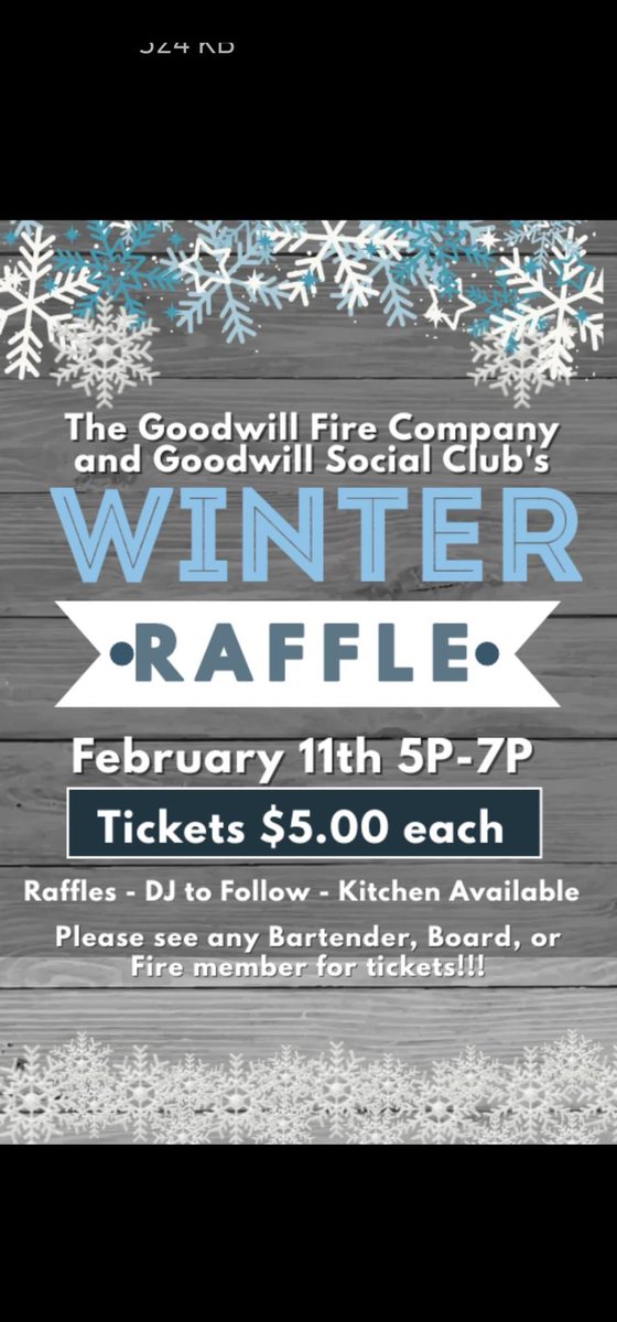 DJUrbanCowboy's tweet photo. Have you got your tickets yet?!  Come get down with the #TurnUpTeam this weekend at the #Goodwill ! https://t.co/4bfxW3SDyc