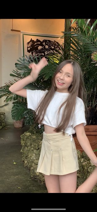 Twitterのコスプレ画像28