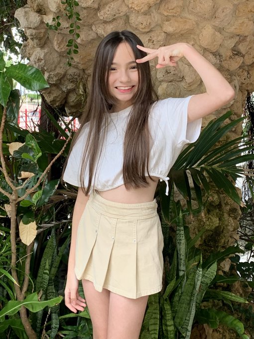 Twitterのコスプレ画像27