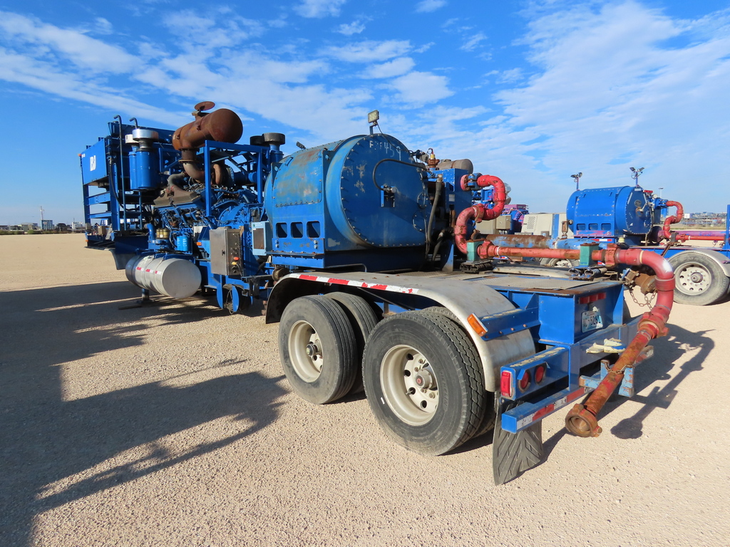 Tradequip Intl tweet media