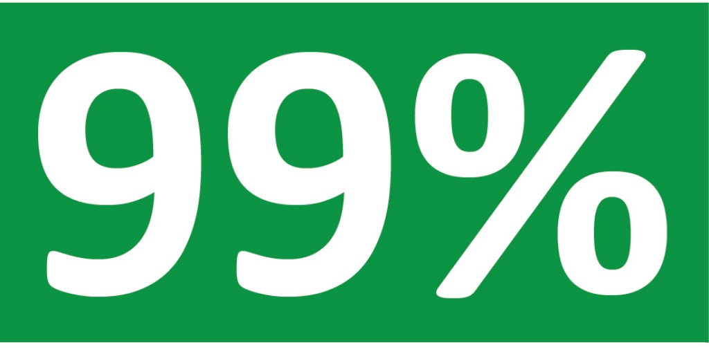 SupportiveSRC's tweet image. A huge congratulations and well done to our Patient Transport Team who achieved 99% in the latest compliance review conducted by The North East Ambulance Service. #WeAreSupportive #PurplePTS