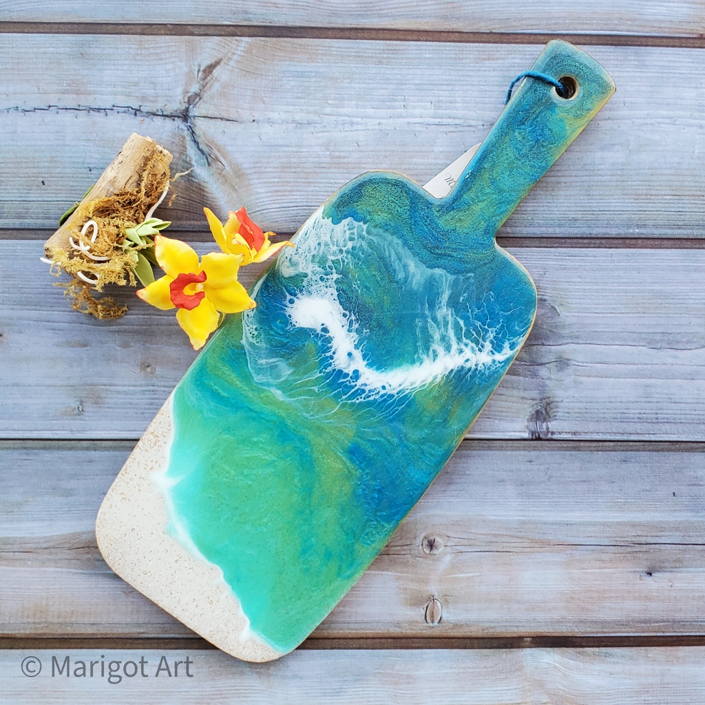 marigot_art's tweet photo. Happy Sunday Art Fam! https://t.co/z5GJy3ZZTJ