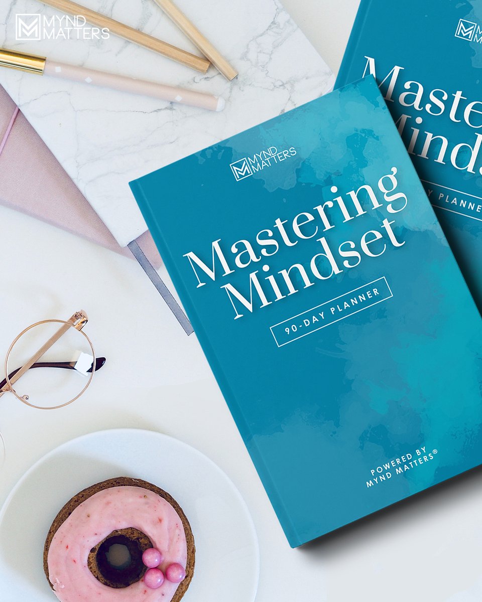 MyndMattersPublish tweet media