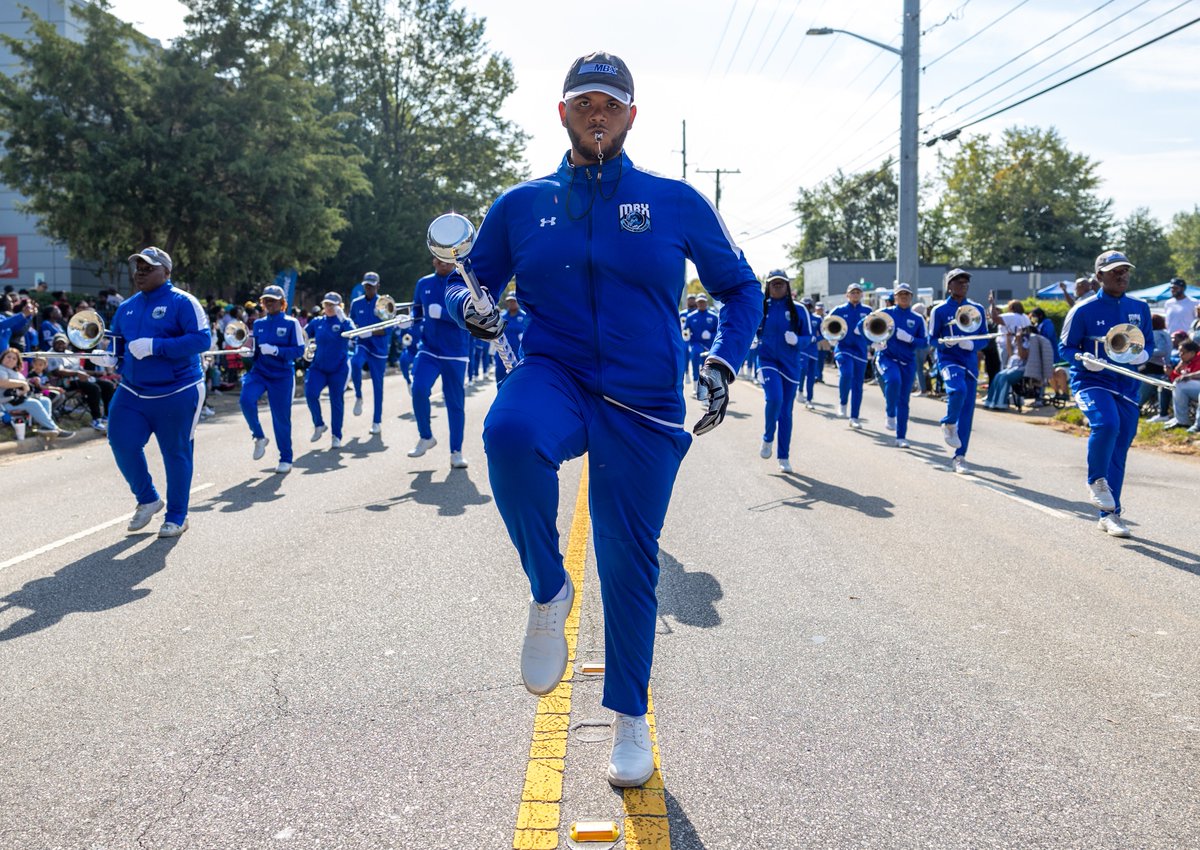 Mama on Twitter "RT uncfsu Take a moment to travel 50 years back