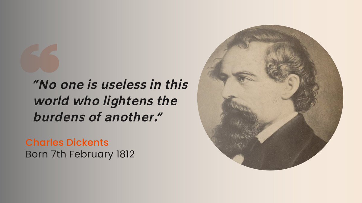 Speak with Passion and Persuasion tweet media