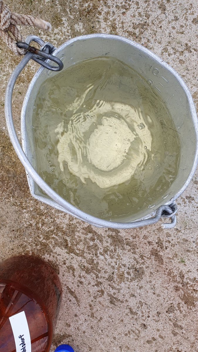 S11M0623 15:00 3,6°C SAL 1,9