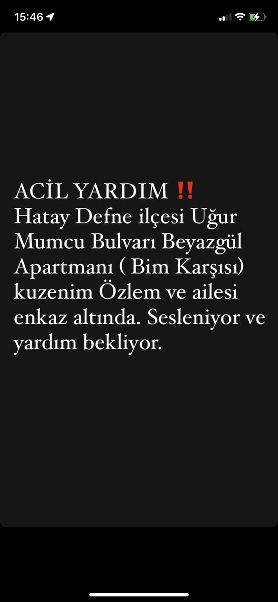 seyranusta's tweet photo. @haluklevent https://t.co/c7GnrVC95s
