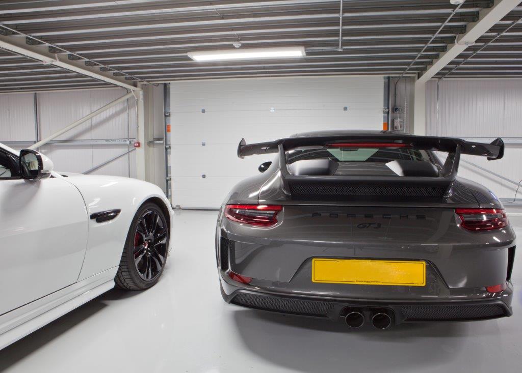 BestCarStorage's tweet image. We have significant experience in storing classic and luxury cars. TheBest Car Storage secure car storage facility can be found safely within the grounds of our family home #carstorage #longtermcarstorage #classiccarstorage
bestcarstorage.co.uk