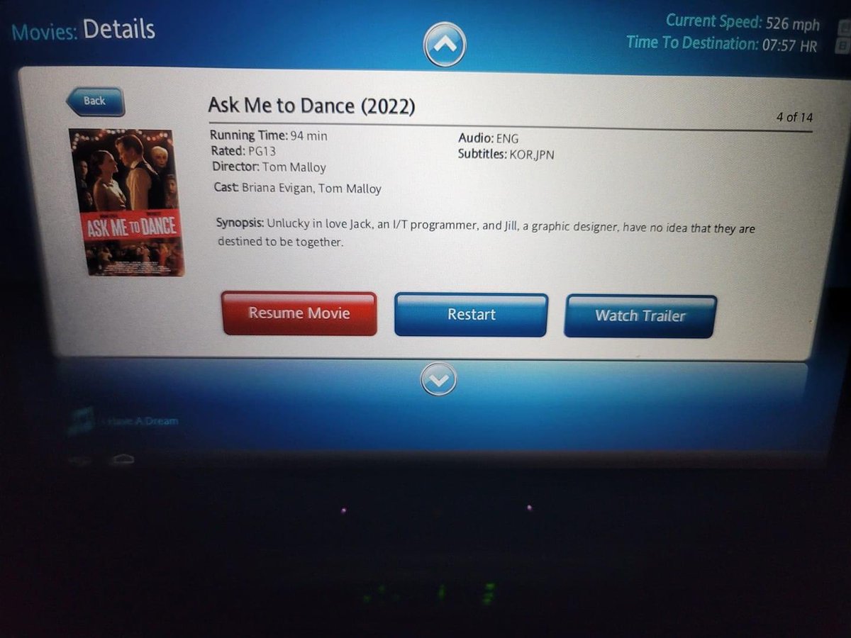 CharlieShrem's tweet photo. #AskMeToDance spotted on @KoreanAir_KE ! https://t.co/btKAs6ByJf